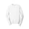 Port & Company® Fan Favorite™ Fleece Crewneck Sweatshirt